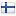 gigahost.com.ru server is located in Finland